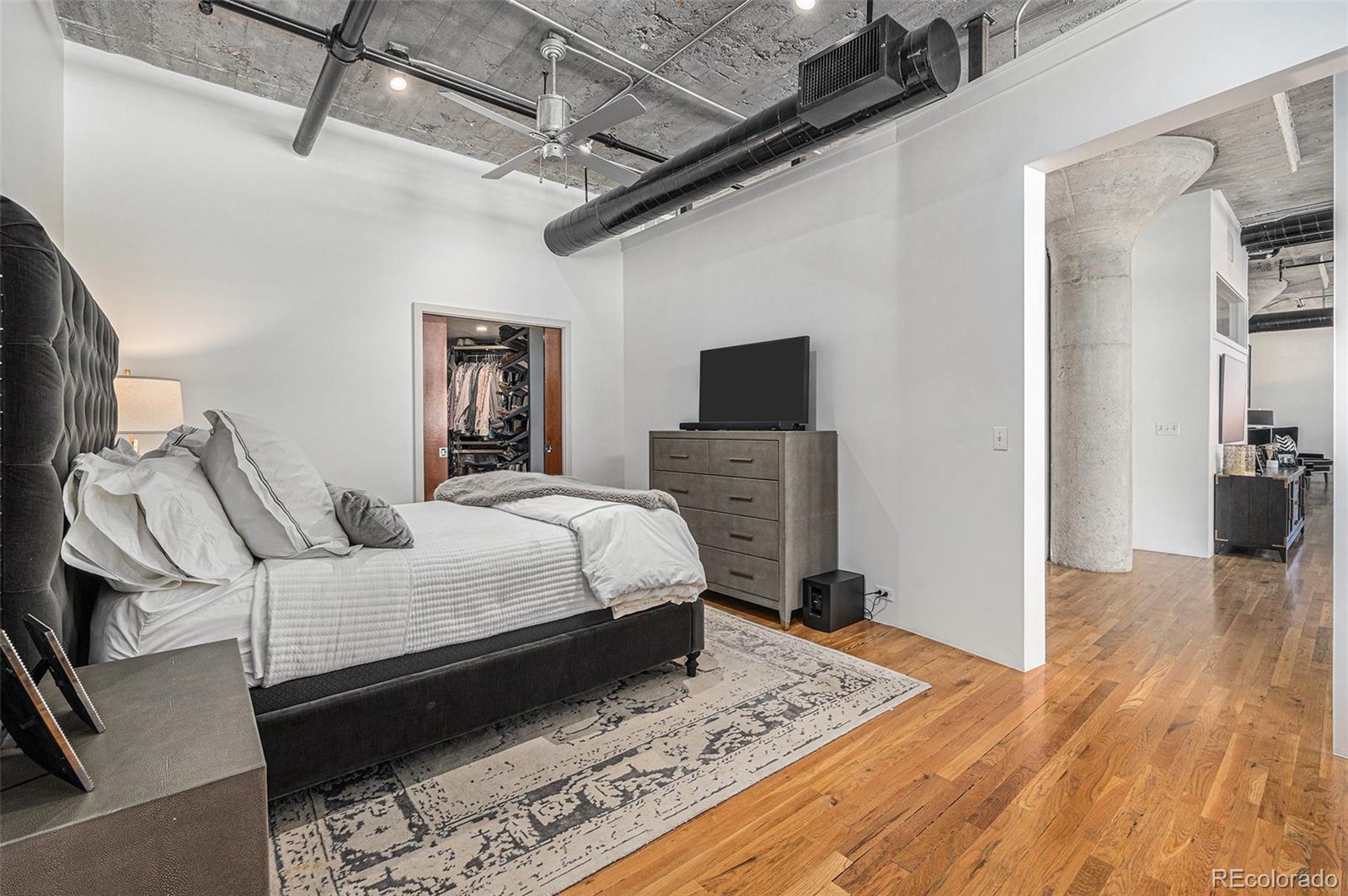 MLS Image #17 for 1863  wazee street,denver, Colorado