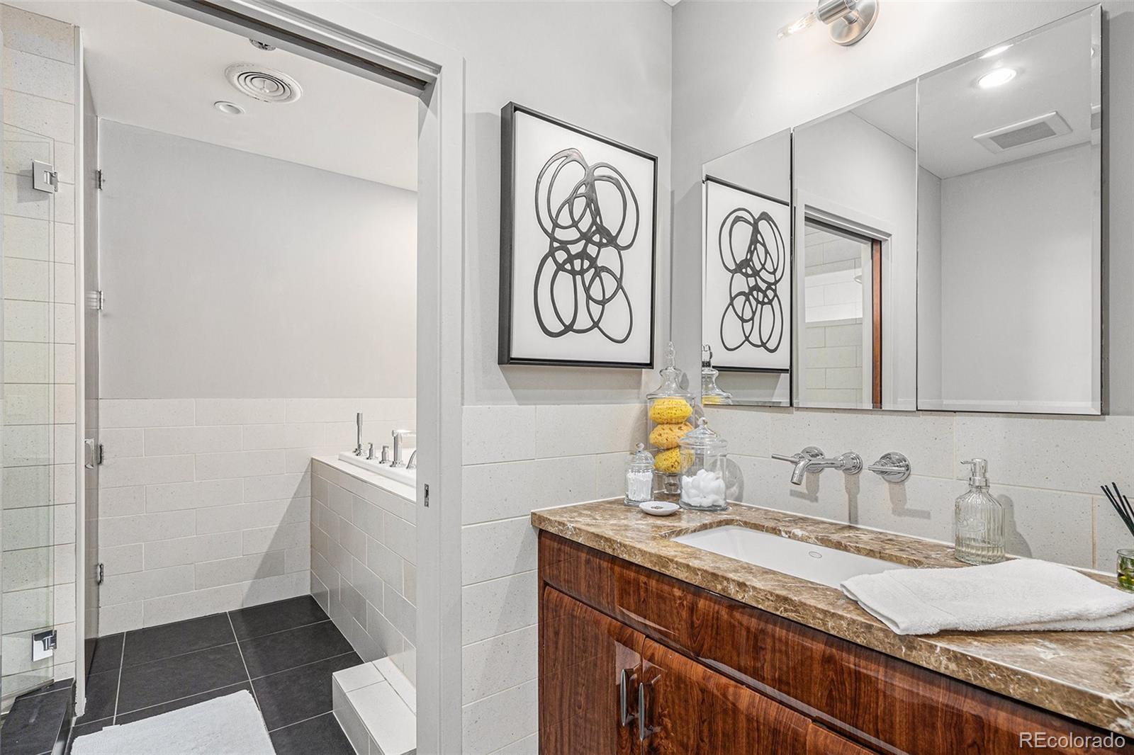MLS Image #18 for 1863  wazee street,denver, Colorado
