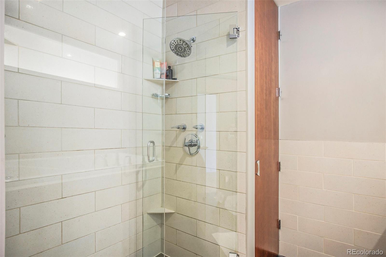 MLS Image #19 for 1863  wazee street,denver, Colorado