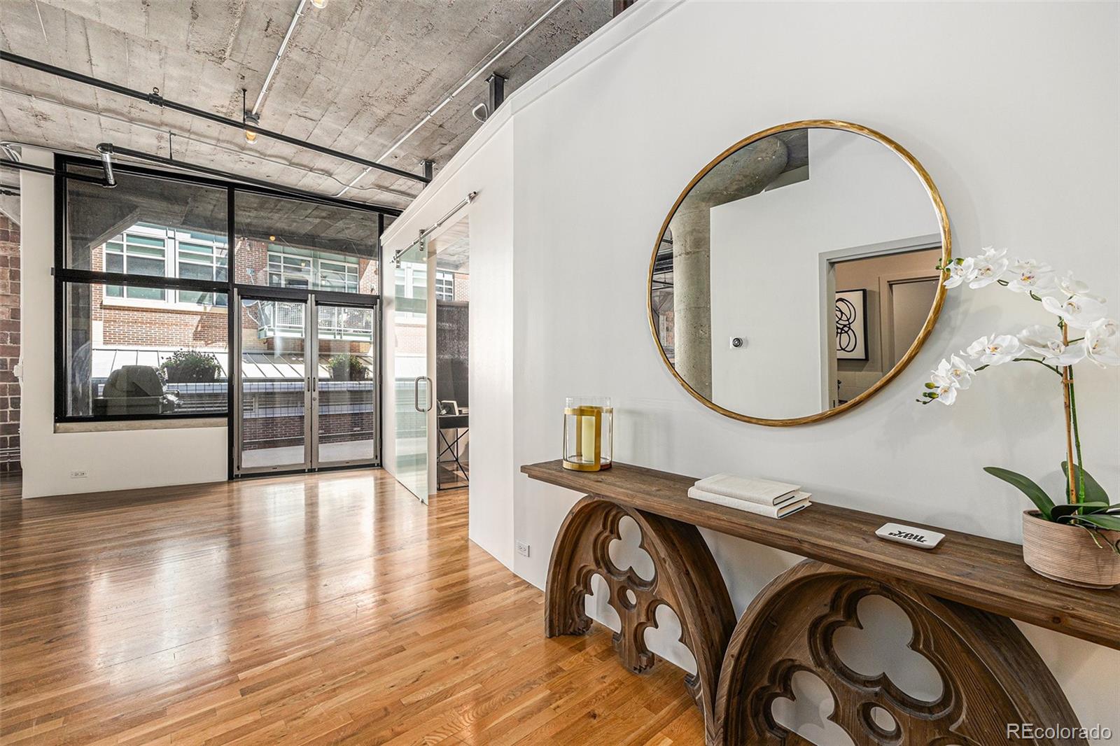 MLS Image #2 for 1863  wazee street,denver, Colorado