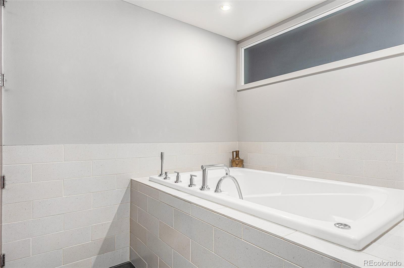 MLS Image #20 for 1863  wazee street,denver, Colorado