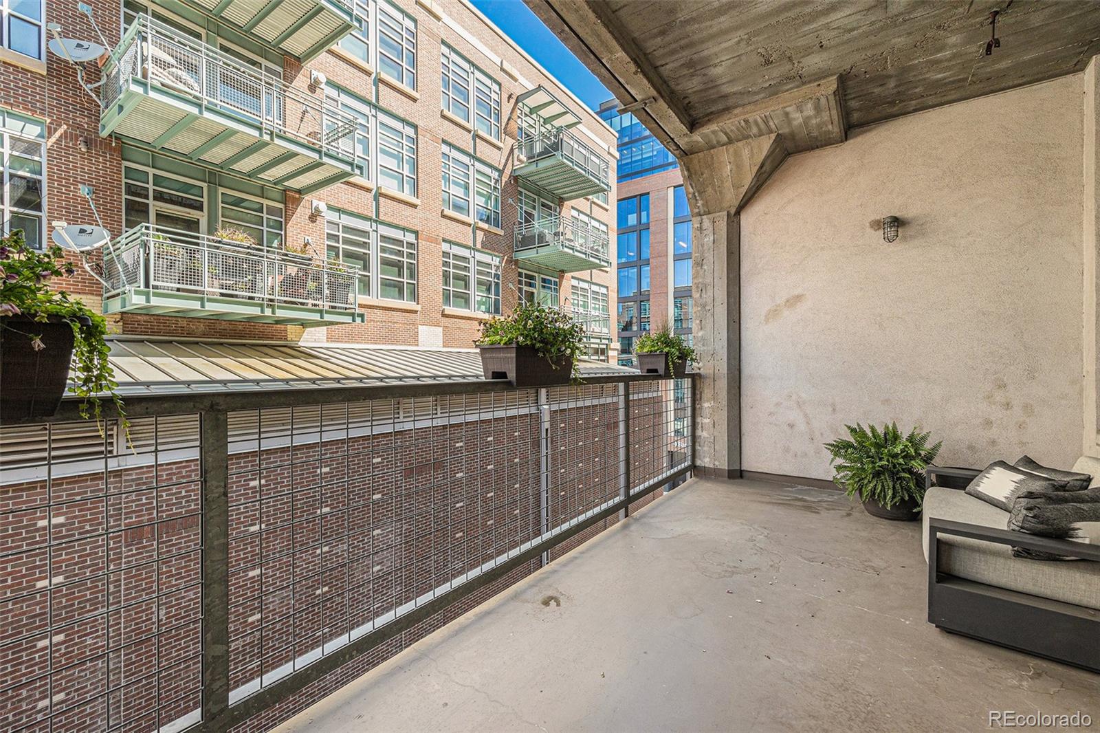 MLS Image #21 for 1863  wazee street,denver, Colorado