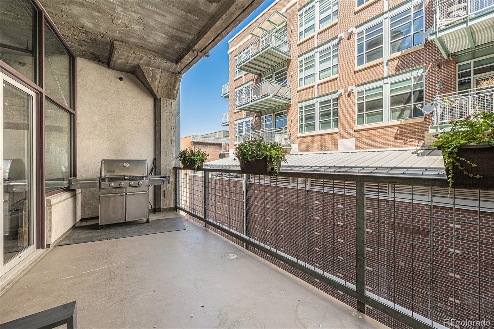 MLS Image #22 for 1863  wazee street,denver, Colorado