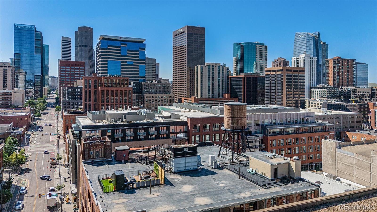 MLS Image #23 for 1863  wazee street,denver, Colorado