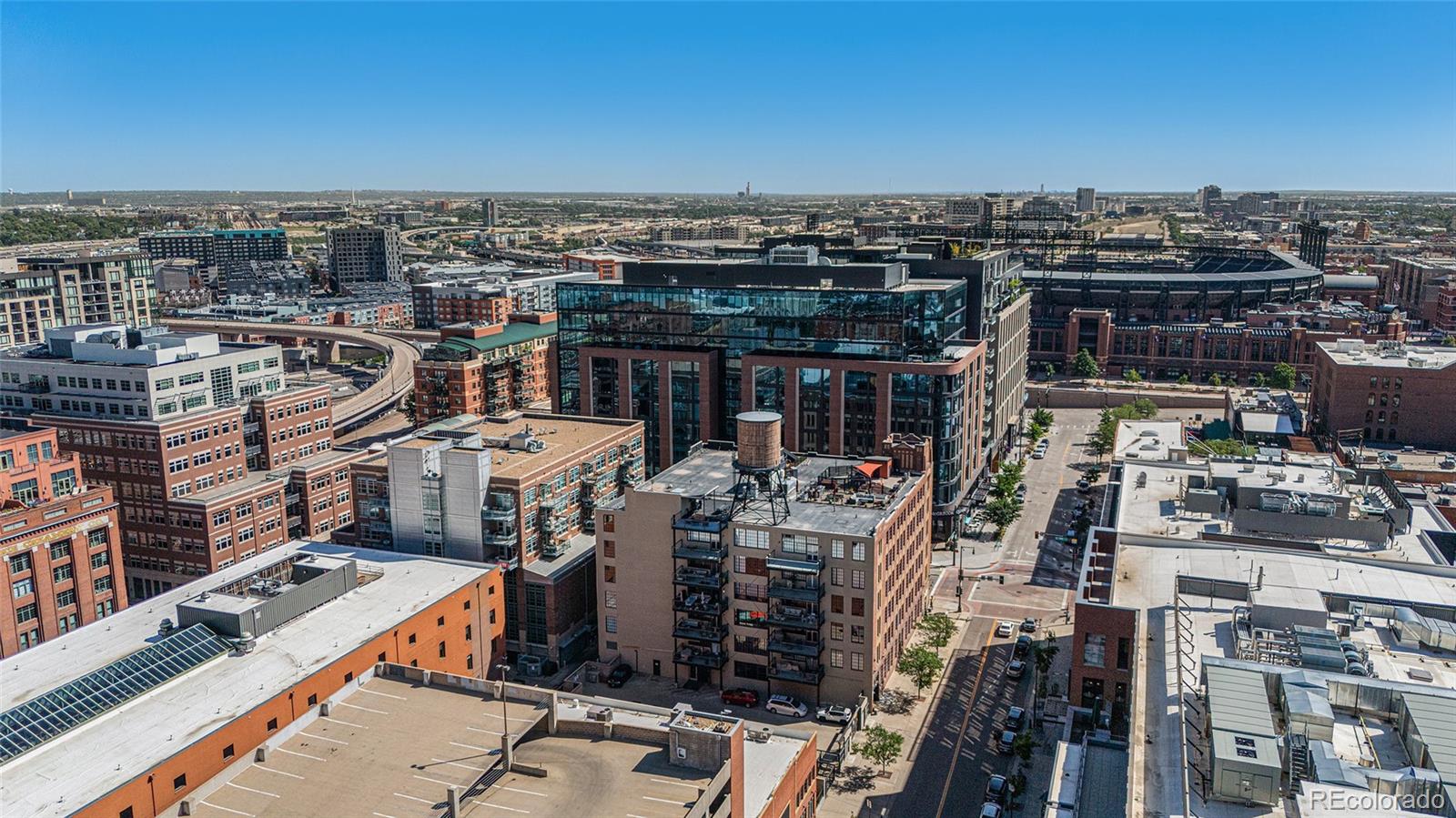 MLS Image #24 for 1863  wazee street,denver, Colorado