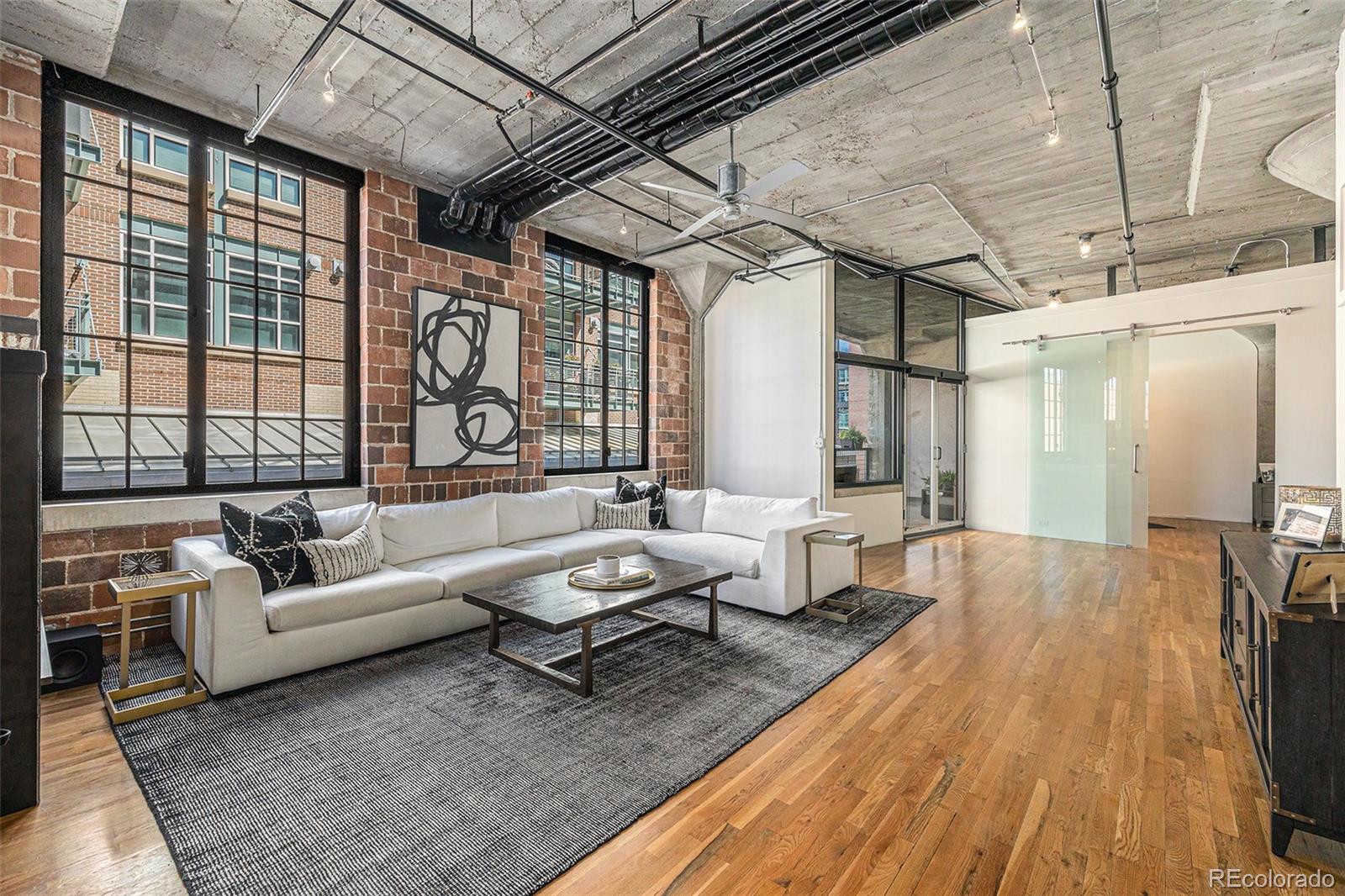 MLS Image #4 for 1863  wazee street,denver, Colorado