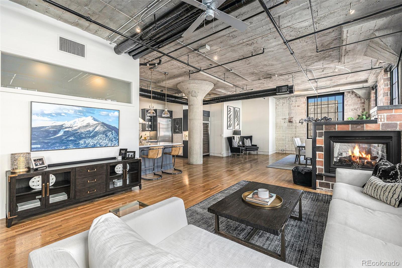 MLS Image #5 for 1863  wazee street,denver, Colorado