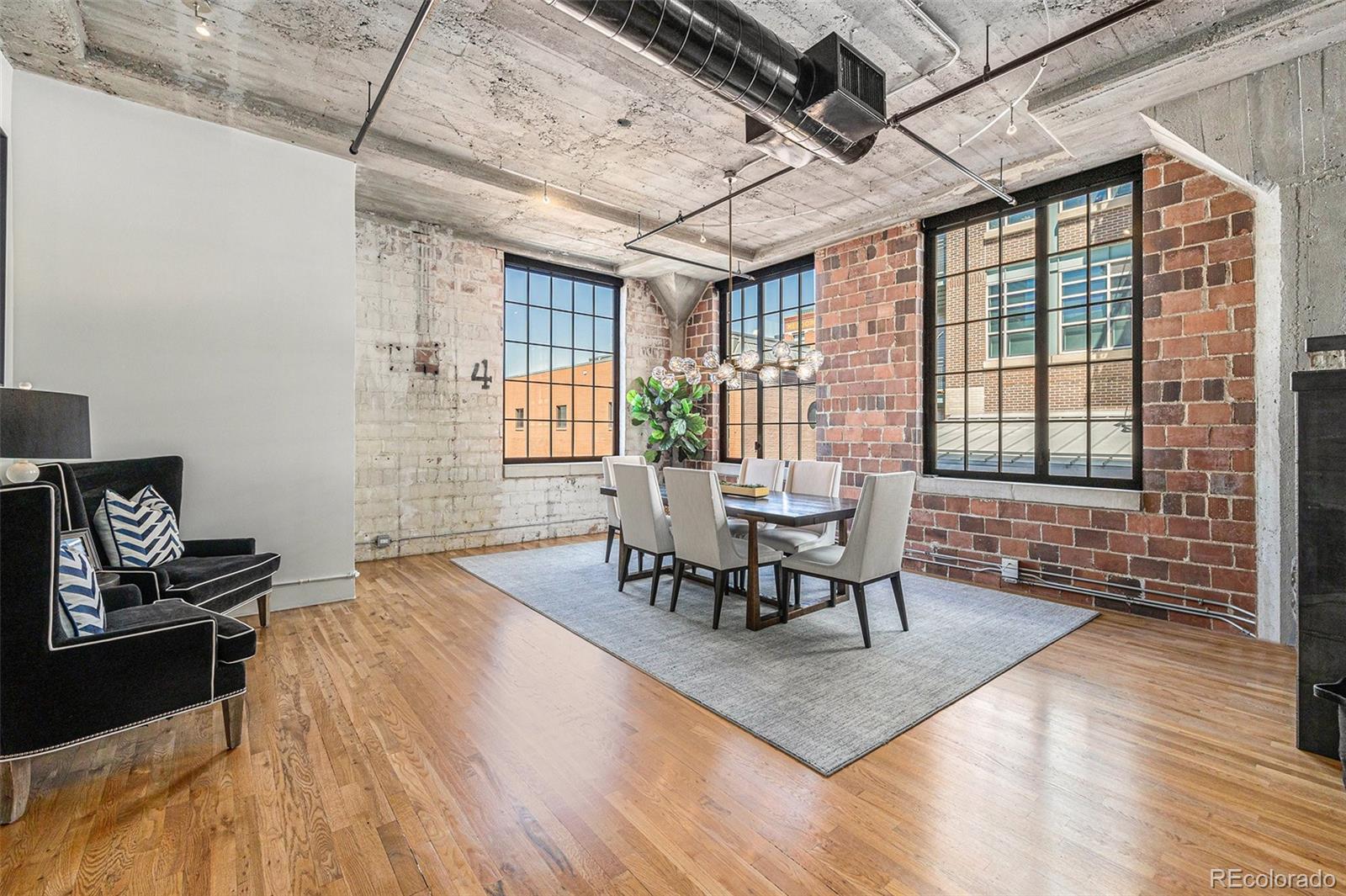 MLS Image #8 for 1863  wazee street,denver, Colorado