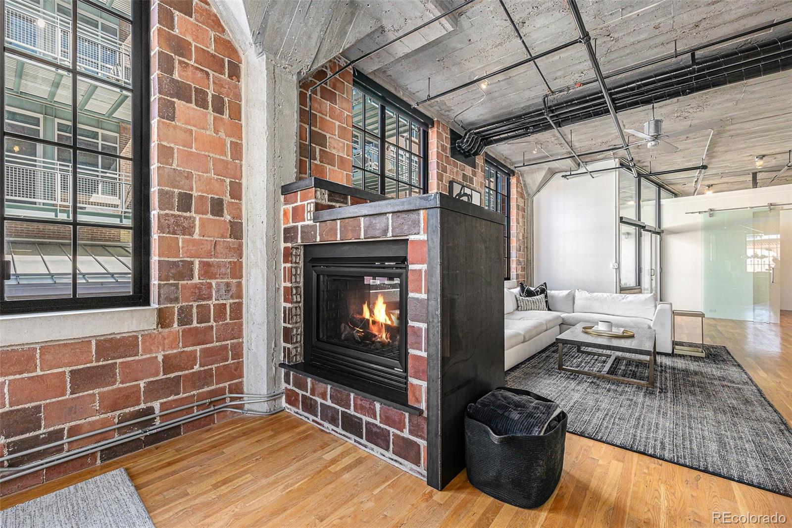 MLS Image #9 for 1863  wazee street,denver, Colorado