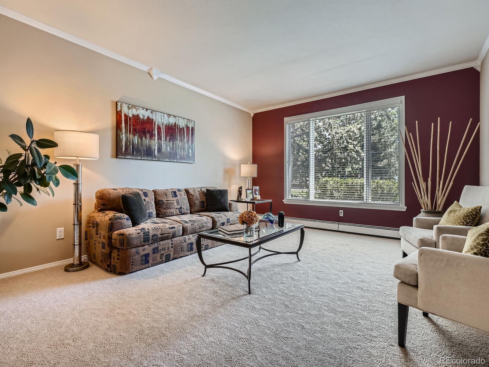 MLS Image #12 for 9931 e ida place,greenwood village, Colorado