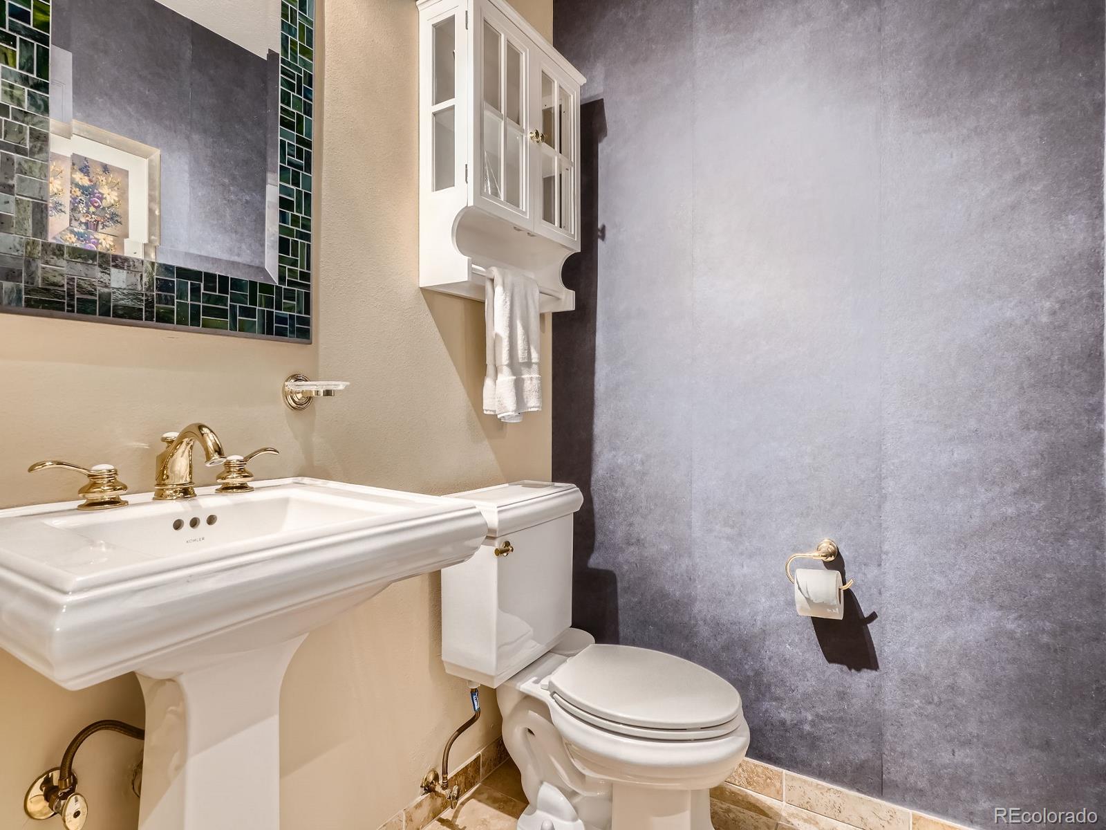 MLS Image #15 for 9931 e ida place,greenwood village, Colorado