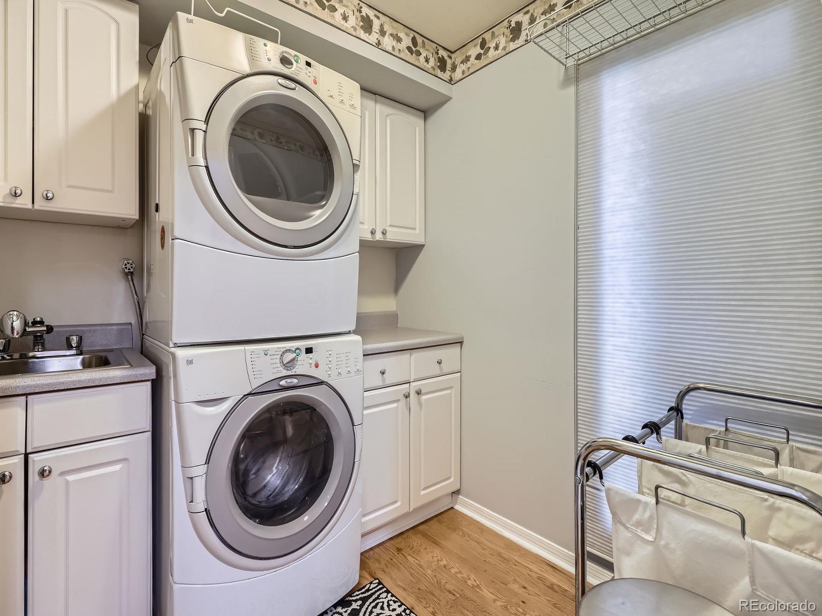 MLS Image #16 for 9931 e ida place,greenwood village, Colorado
