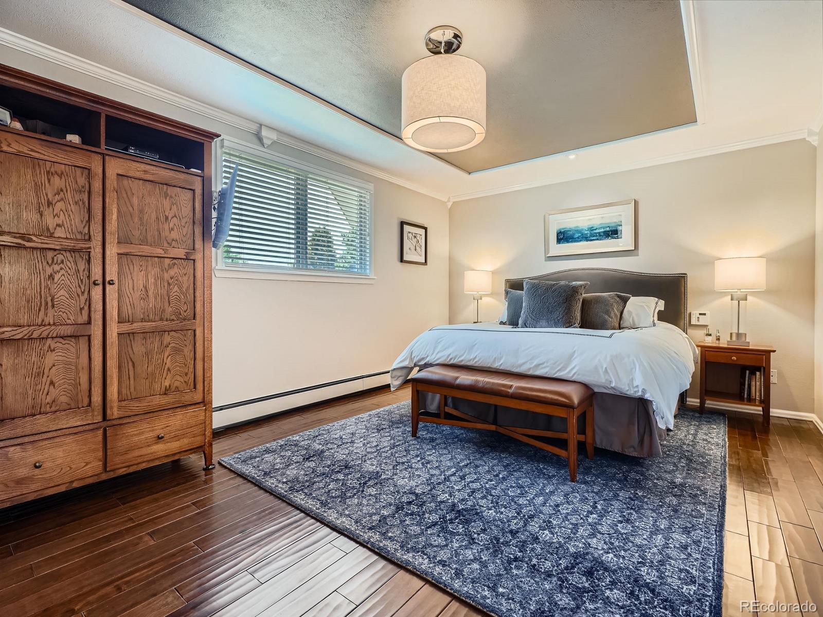 MLS Image #18 for 9931 e ida place,greenwood village, Colorado