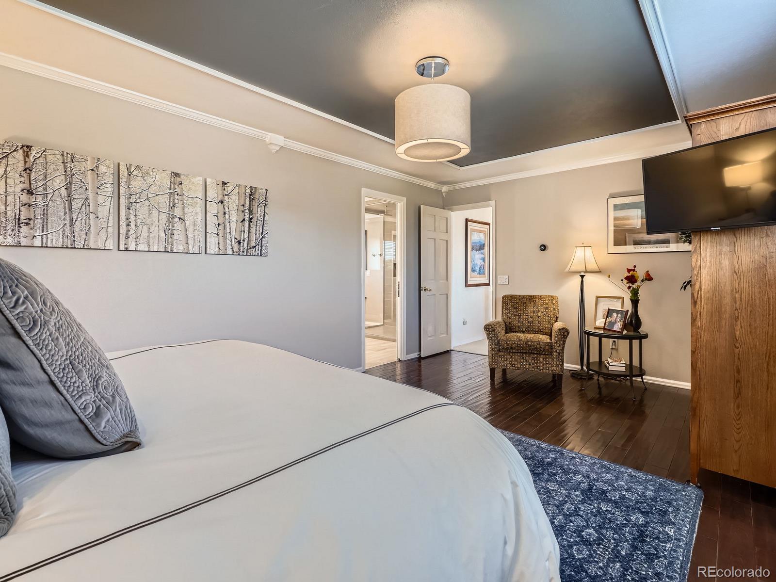 MLS Image #19 for 9931 e ida place,greenwood village, Colorado