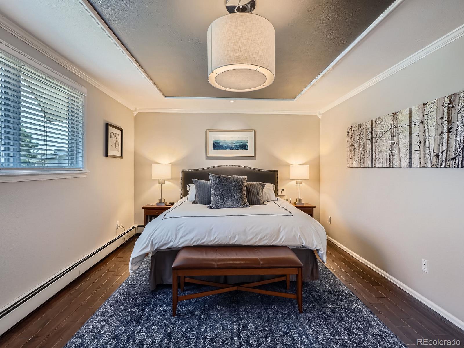 MLS Image #20 for 9931 e ida place,greenwood village, Colorado