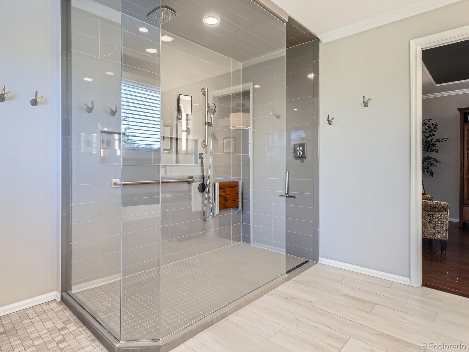 MLS Image #21 for 9931 e ida place,greenwood village, Colorado