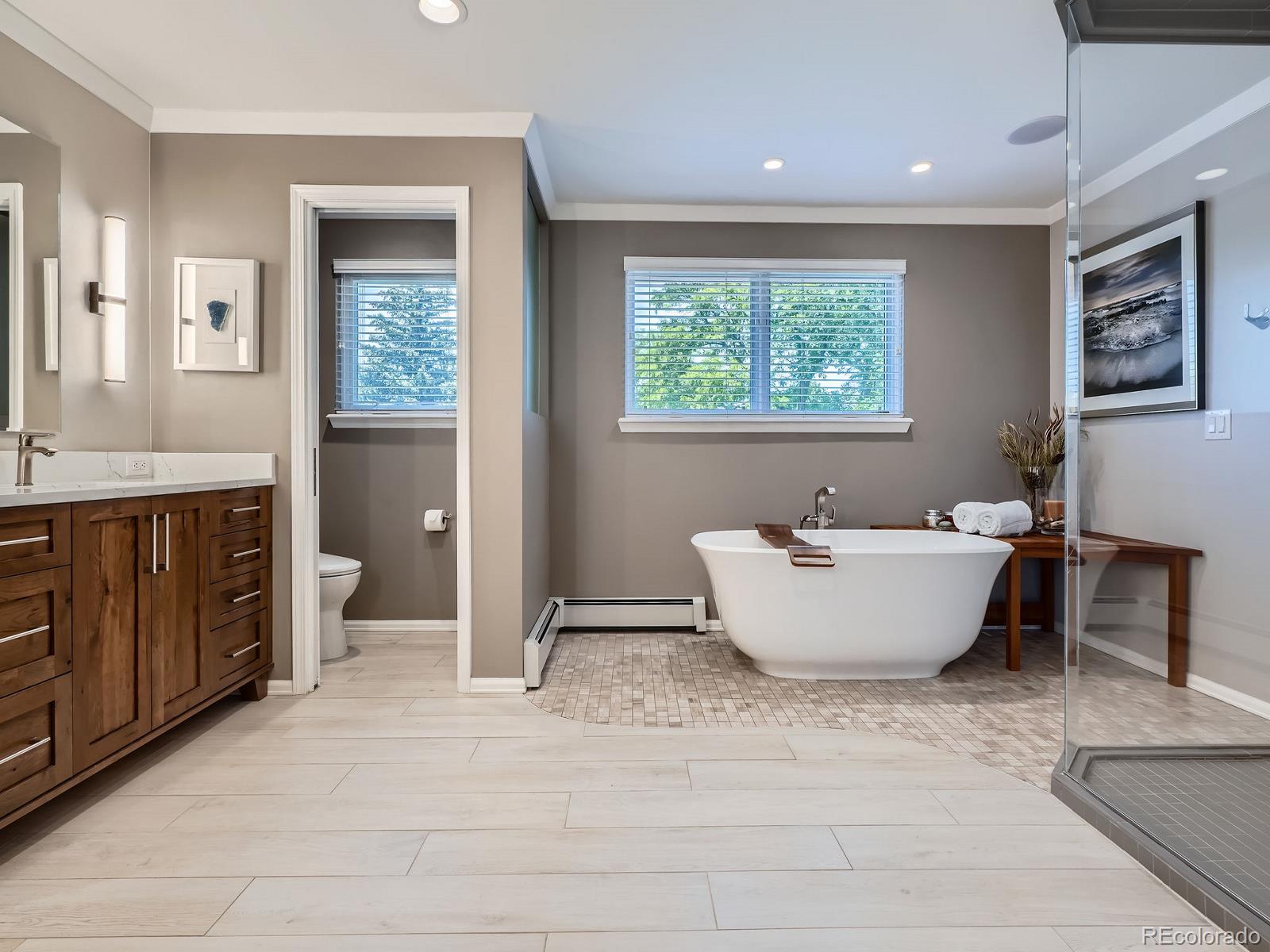 MLS Image #22 for 9931 e ida place,greenwood village, Colorado