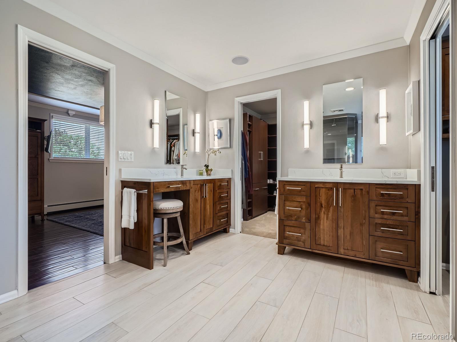 MLS Image #23 for 9931 e ida place,greenwood village, Colorado