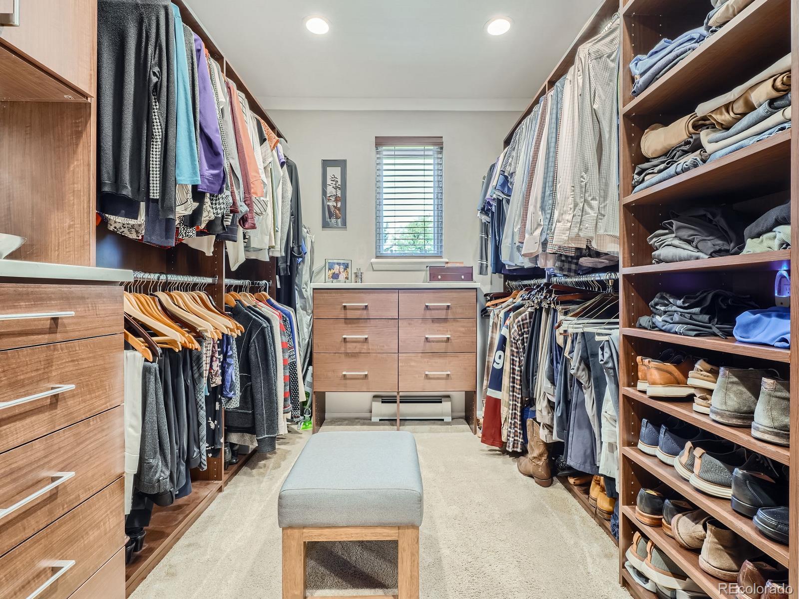 MLS Image #24 for 9931 e ida place,greenwood village, Colorado