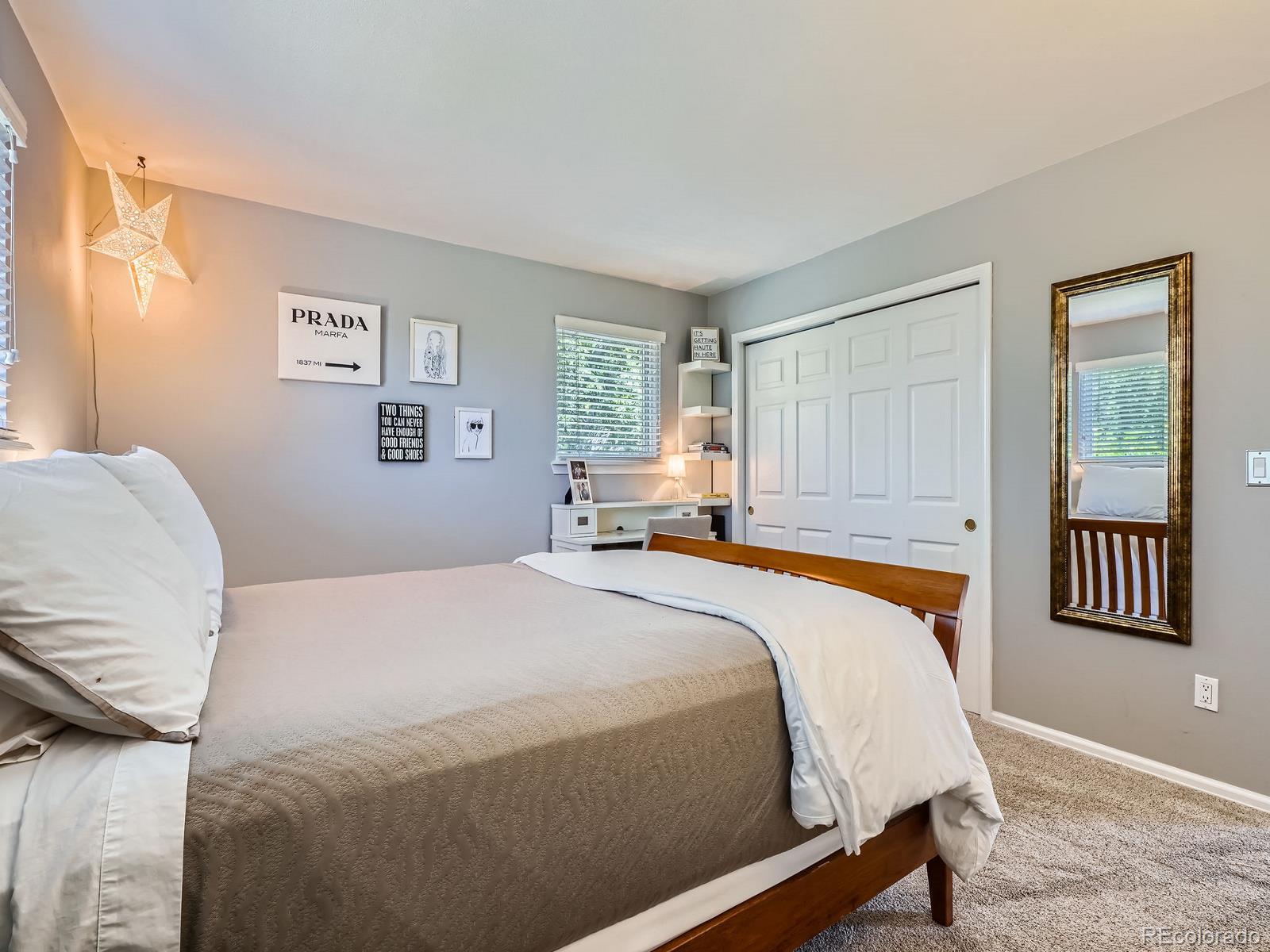 MLS Image #26 for 9931 e ida place,greenwood village, Colorado