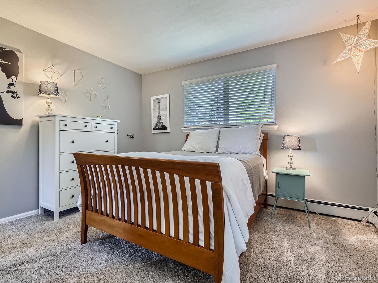 MLS Image #27 for 9931 e ida place,greenwood village, Colorado