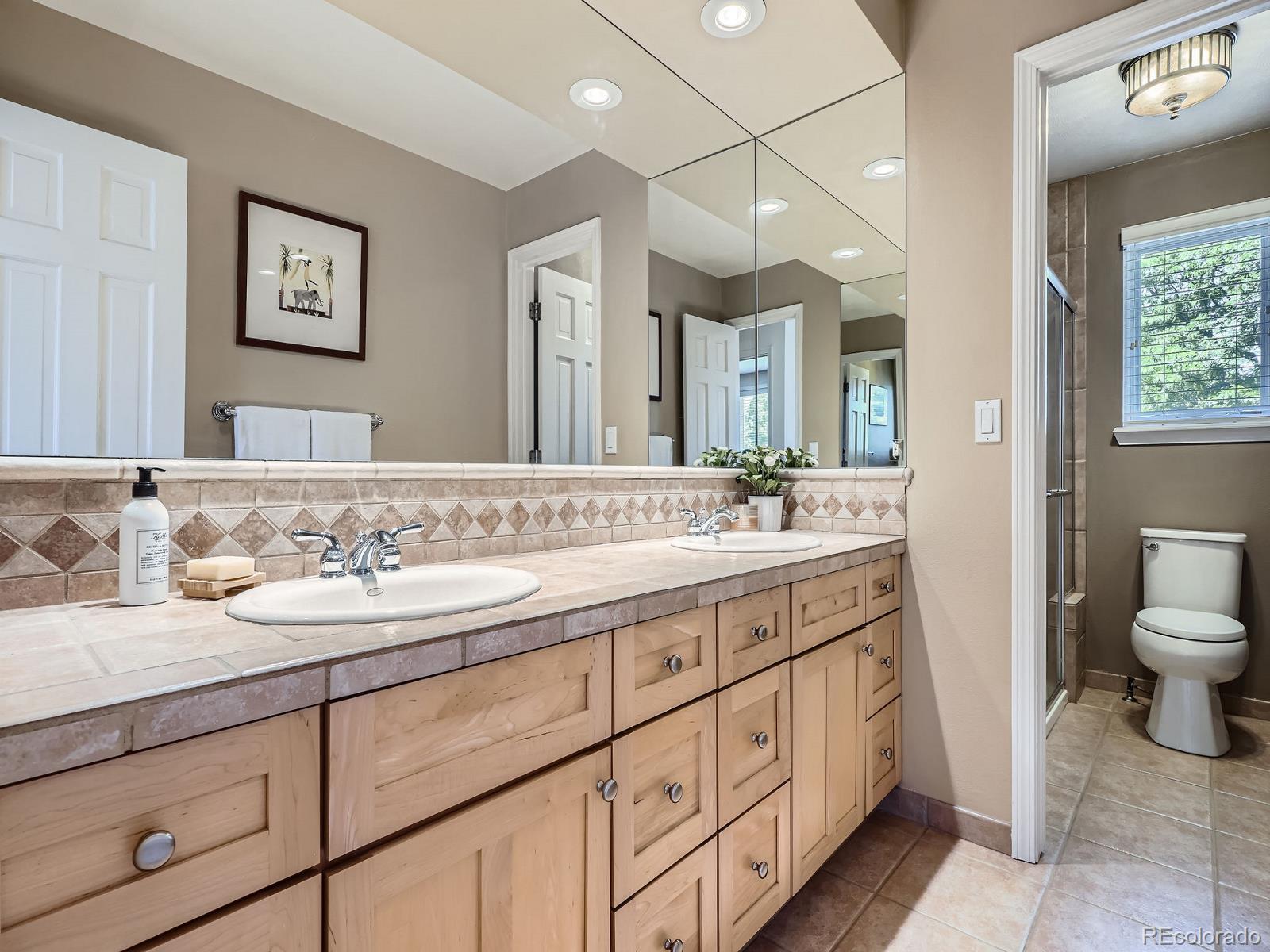 MLS Image #28 for 9931 e ida place,greenwood village, Colorado