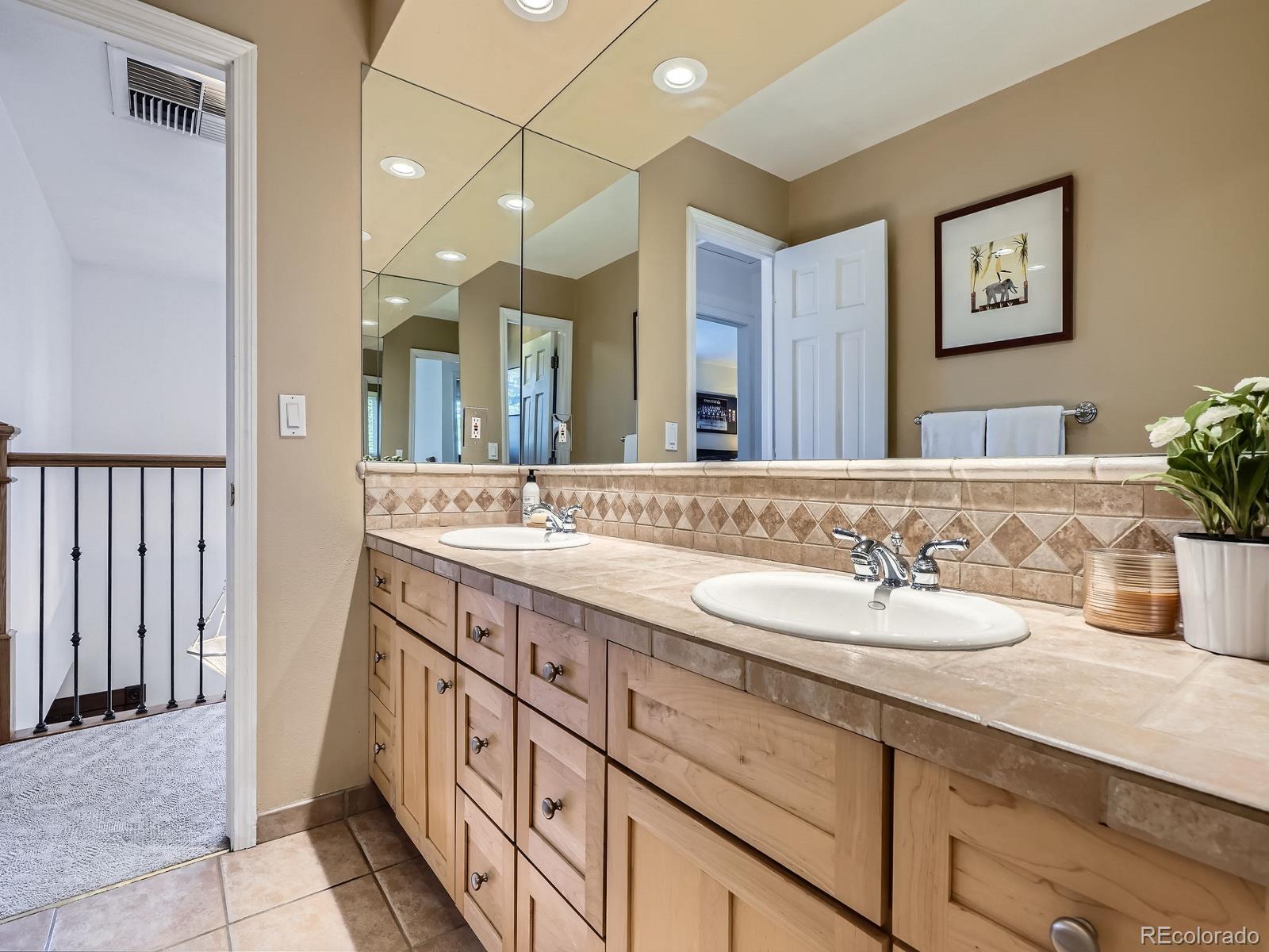 MLS Image #29 for 9931 e ida place,greenwood village, Colorado
