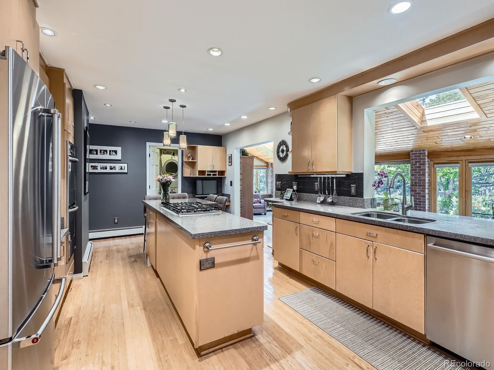 MLS Image #3 for 9931 e ida place,greenwood village, Colorado