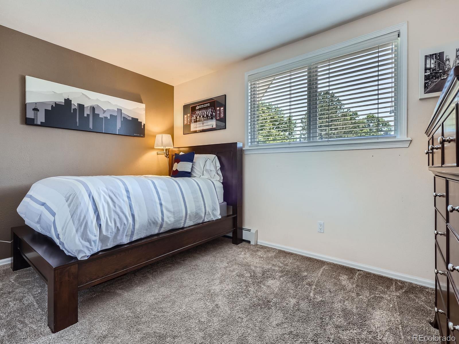 MLS Image #30 for 9931 e ida place,greenwood village, Colorado