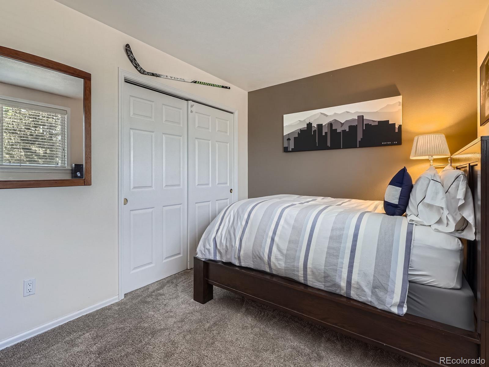 MLS Image #31 for 9931 e ida place,greenwood village, Colorado
