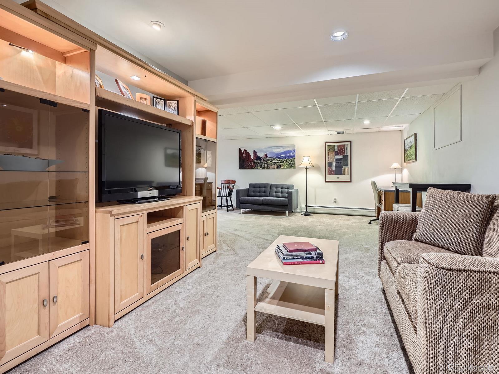MLS Image #32 for 9931 e ida place,greenwood village, Colorado
