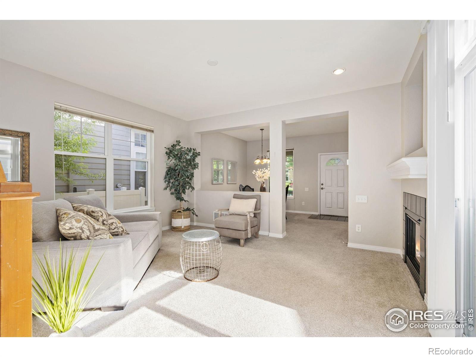 MLS Image #10 for 2809  rock creek drive,fort collins, Colorado
