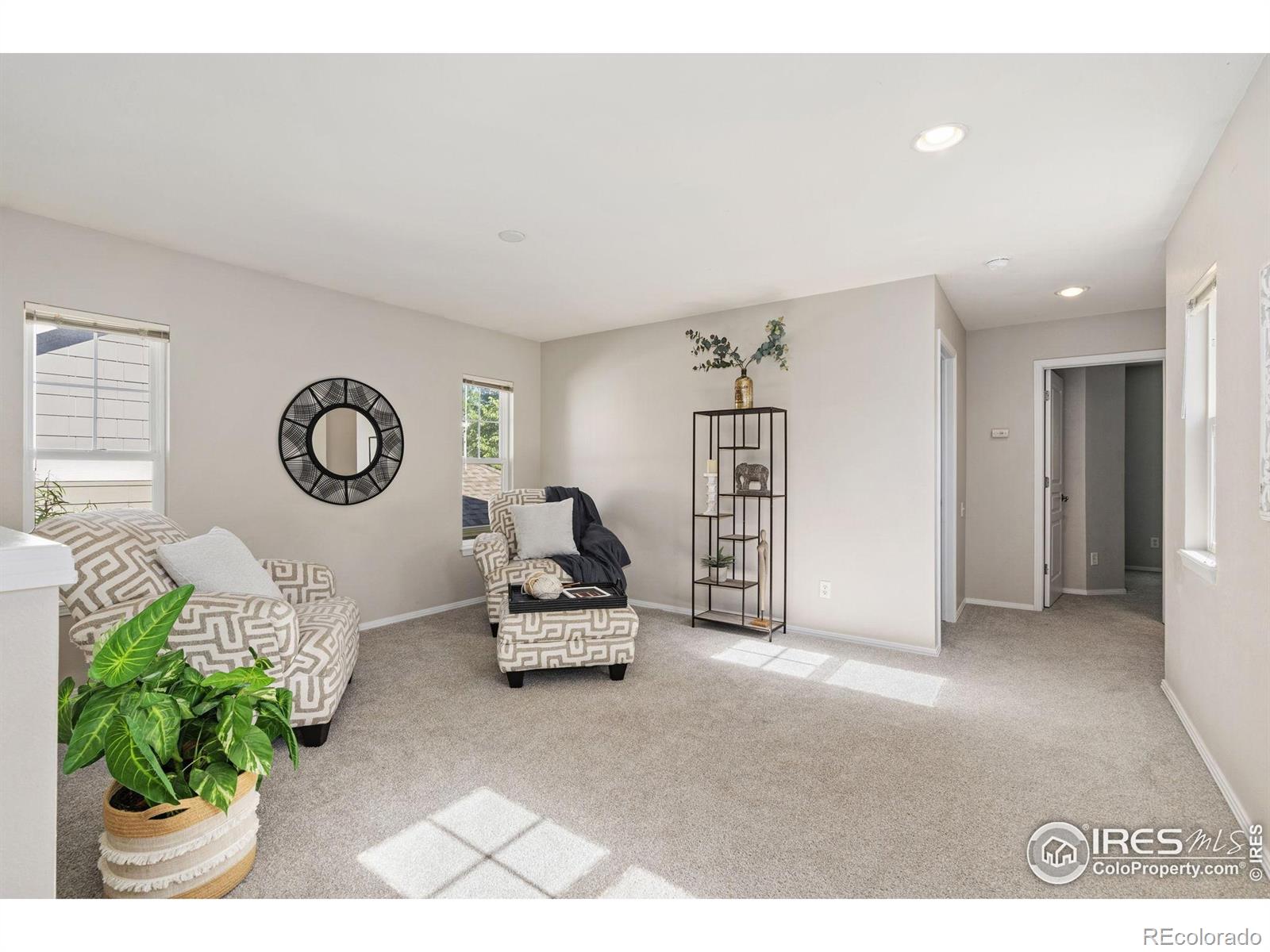 MLS Image #11 for 2809  rock creek drive,fort collins, Colorado