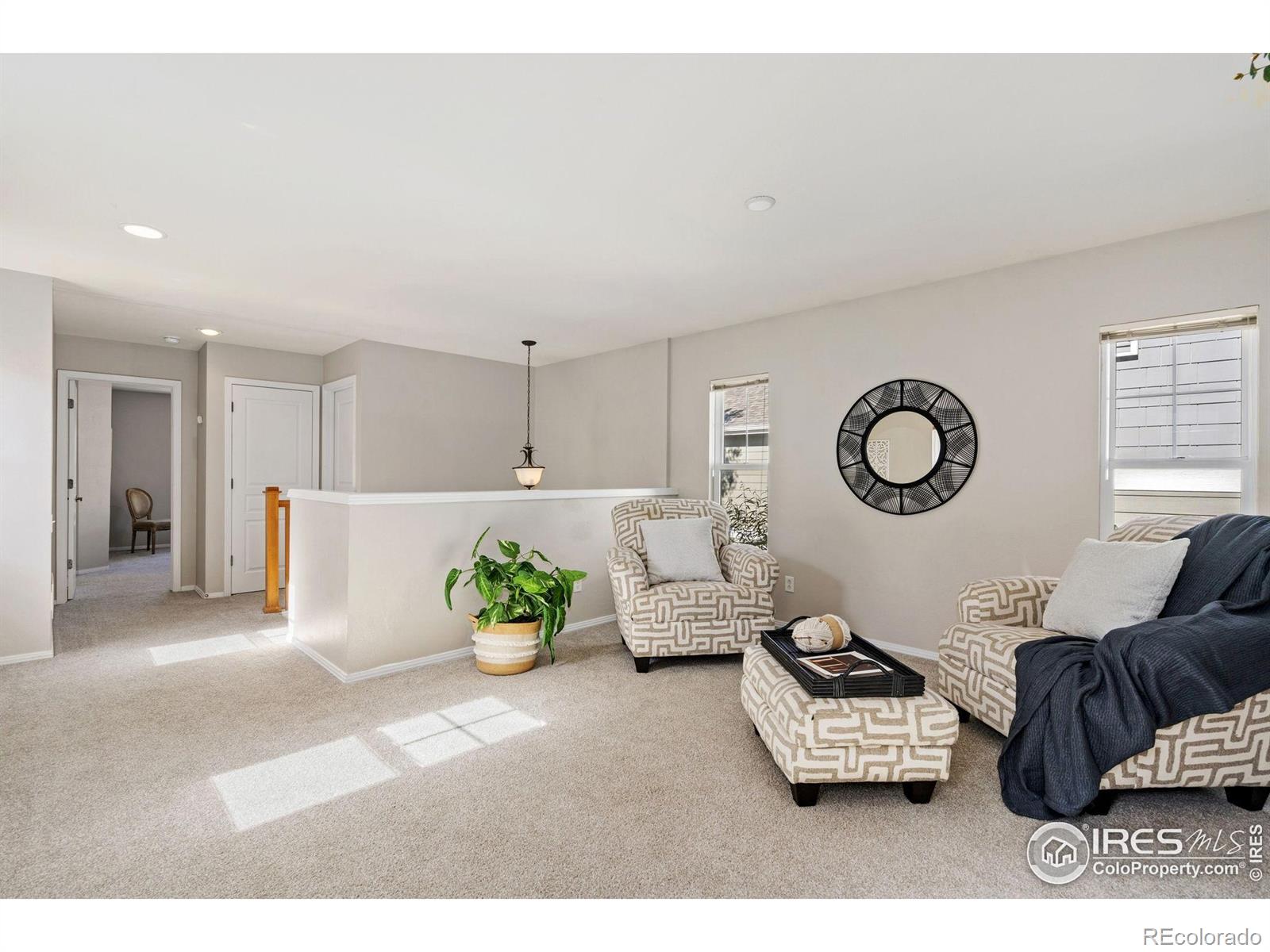 MLS Image #12 for 2809  rock creek drive,fort collins, Colorado