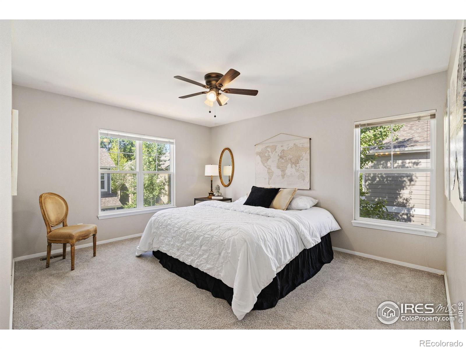 MLS Image #13 for 2809  rock creek drive,fort collins, Colorado