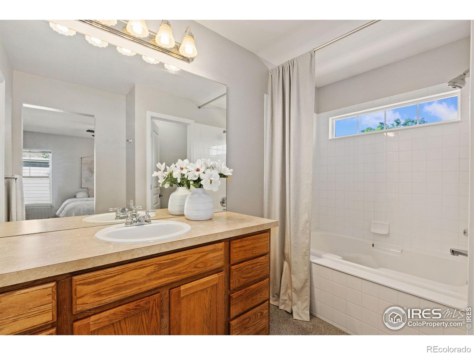 MLS Image #15 for 2809  rock creek drive,fort collins, Colorado