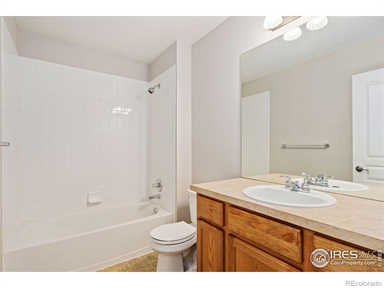 MLS Image #16 for 2809  rock creek drive,fort collins, Colorado