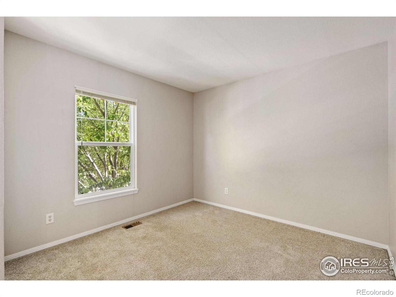 MLS Image #18 for 2809  rock creek drive,fort collins, Colorado