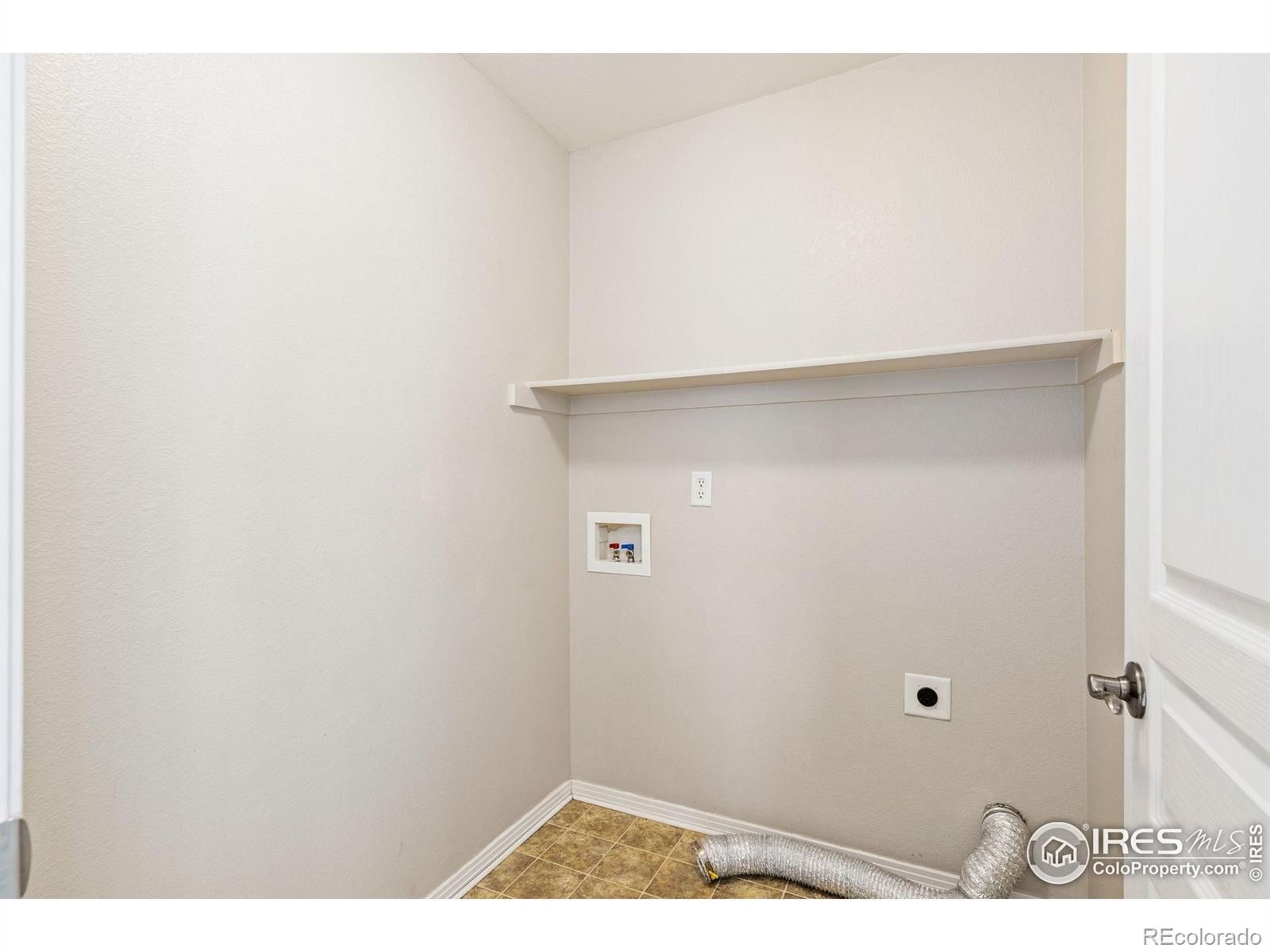 MLS Image #19 for 2809  rock creek drive,fort collins, Colorado