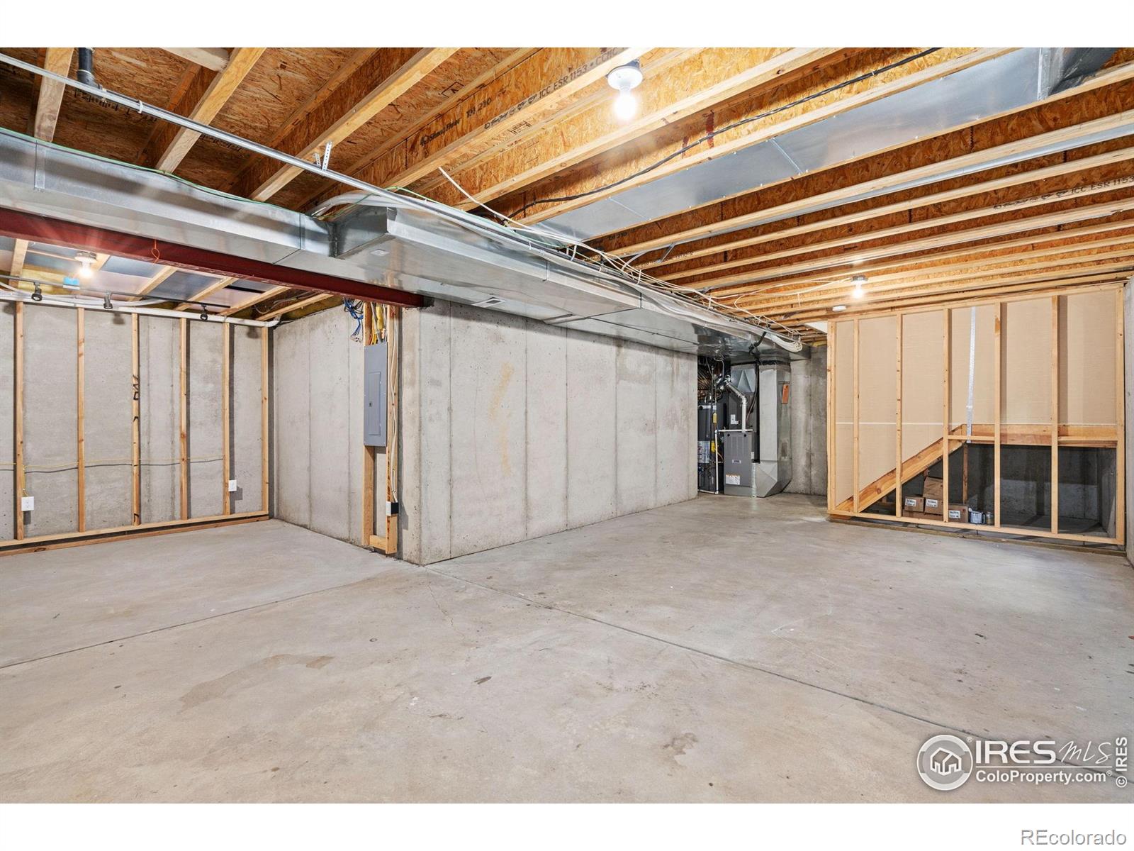 MLS Image #21 for 2809  rock creek drive,fort collins, Colorado