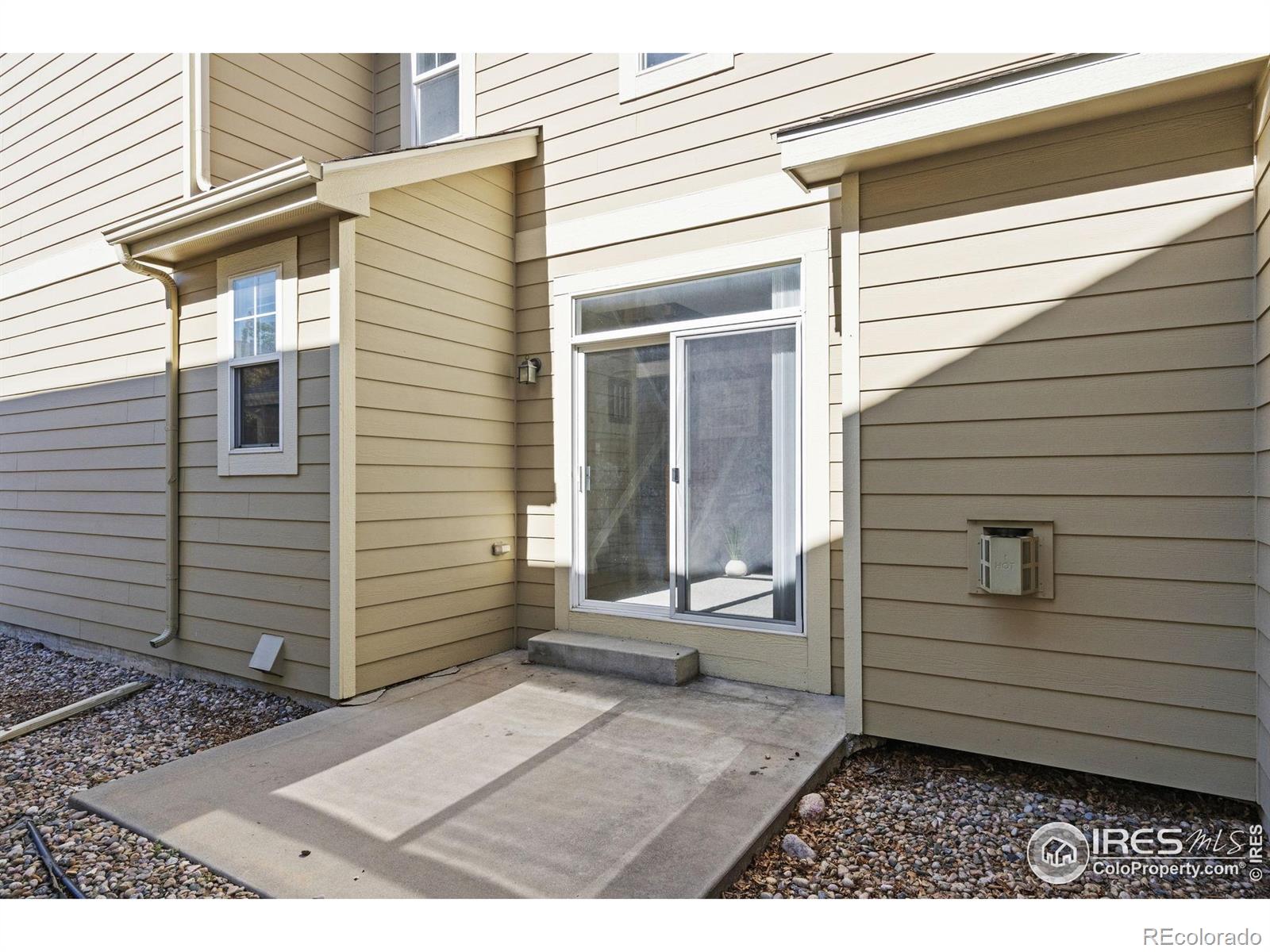MLS Image #22 for 2809  rock creek drive,fort collins, Colorado