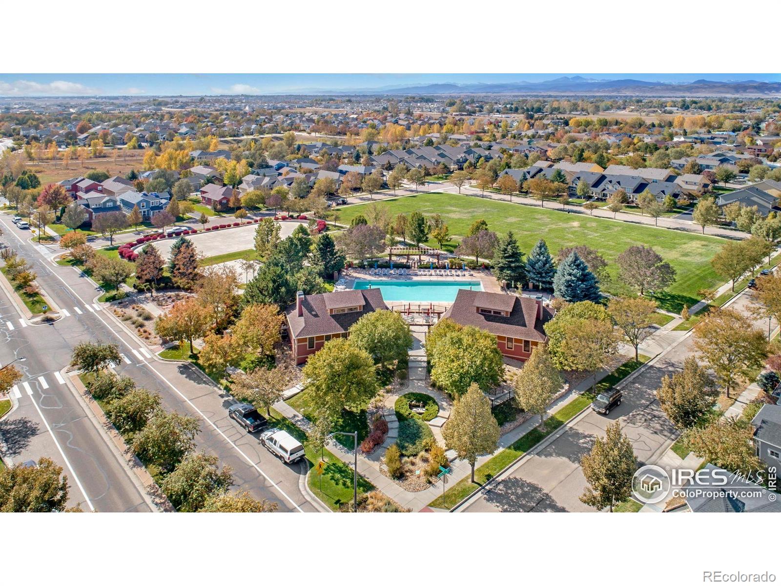 MLS Image #23 for 2809  rock creek drive,fort collins, Colorado
