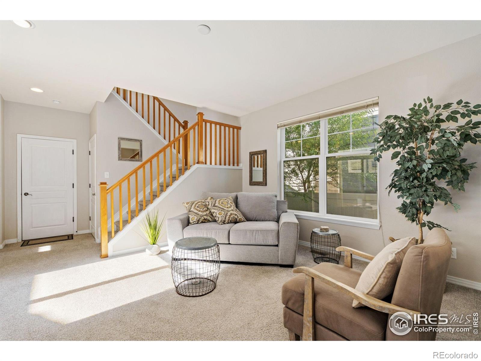 MLS Image #7 for 2809  rock creek drive,fort collins, Colorado