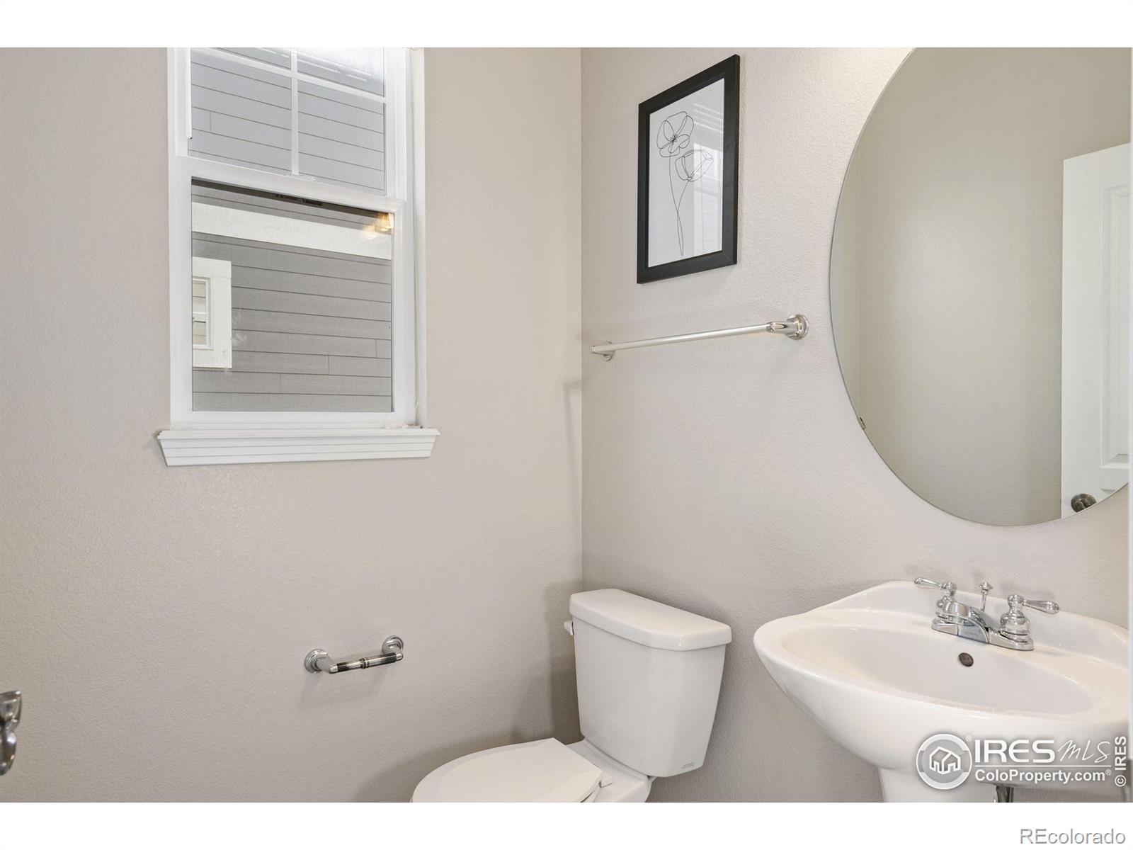 MLS Image #9 for 2809  rock creek drive,fort collins, Colorado