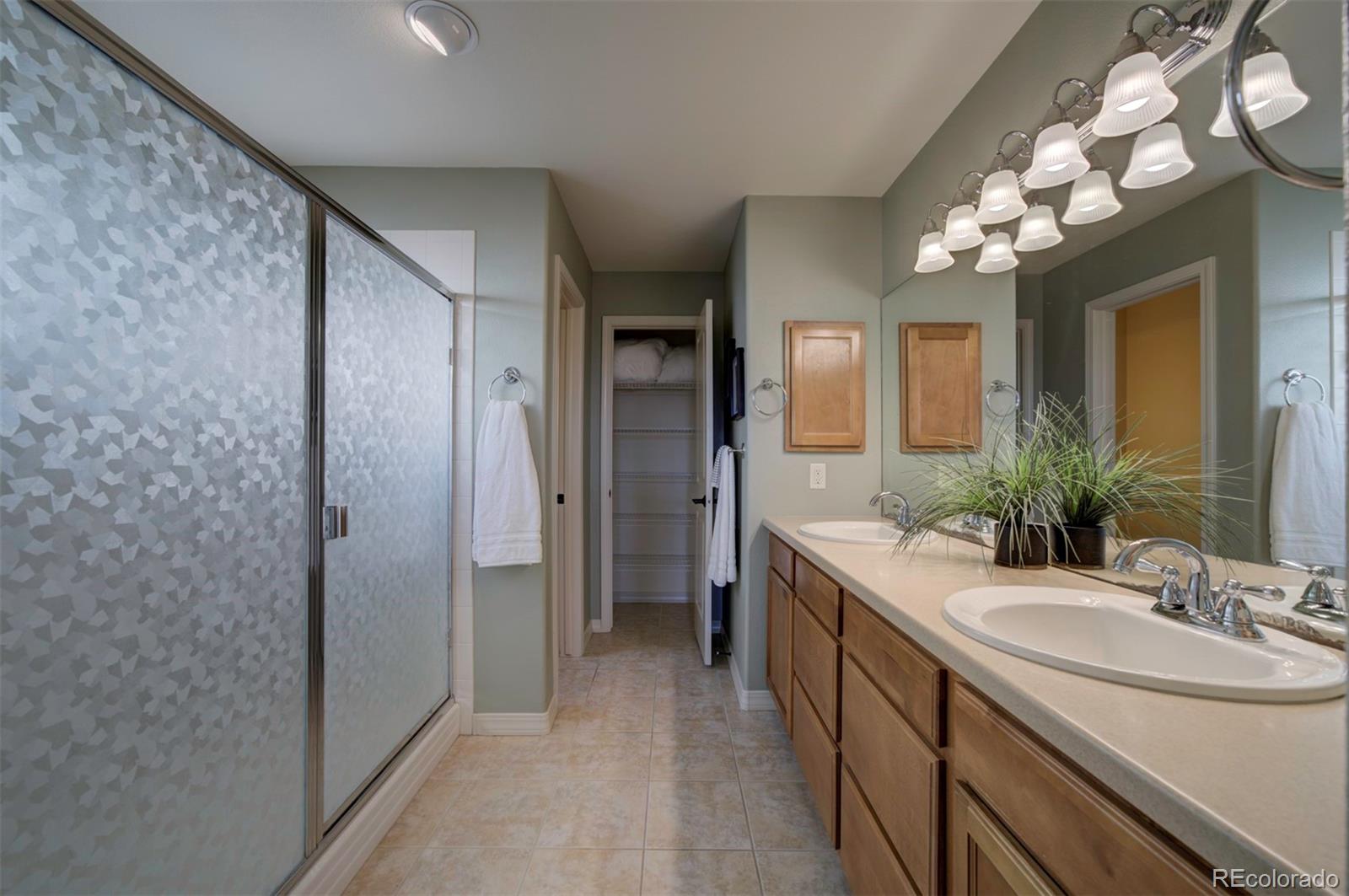 MLS Image #16 for 4579  desert varnish drive,colorado springs, Colorado