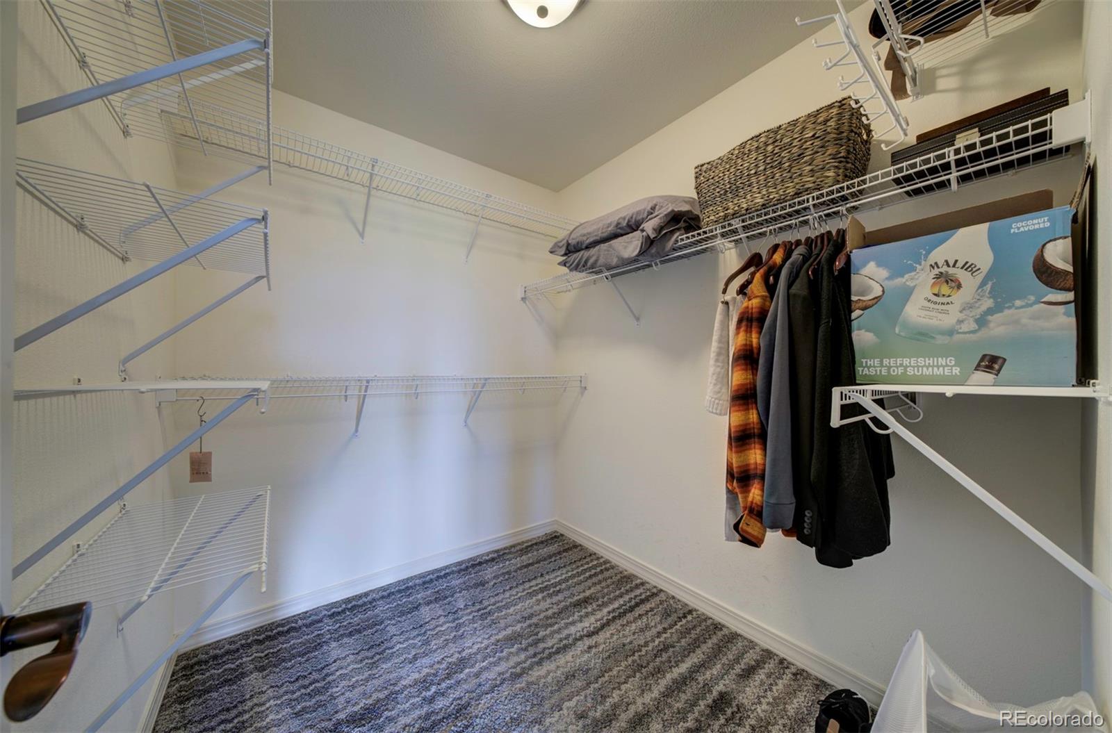 MLS Image #17 for 4579  desert varnish drive,colorado springs, Colorado