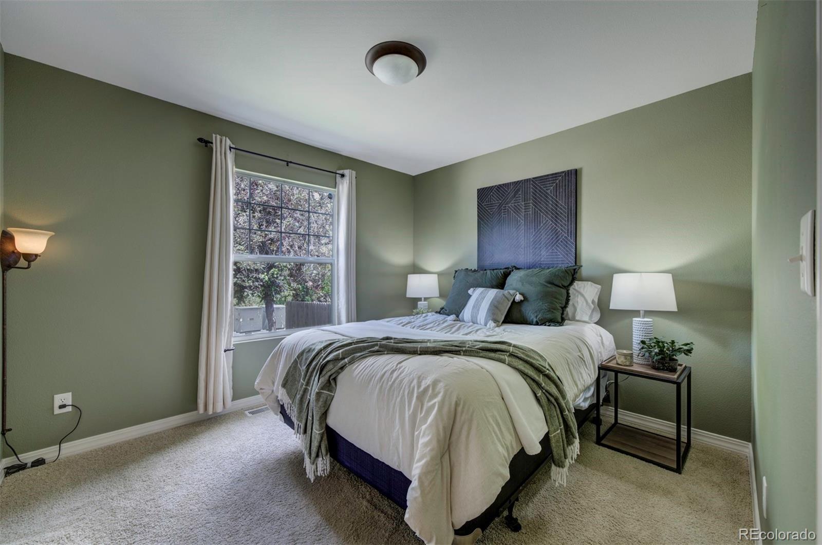 MLS Image #18 for 4579  desert varnish drive,colorado springs, Colorado