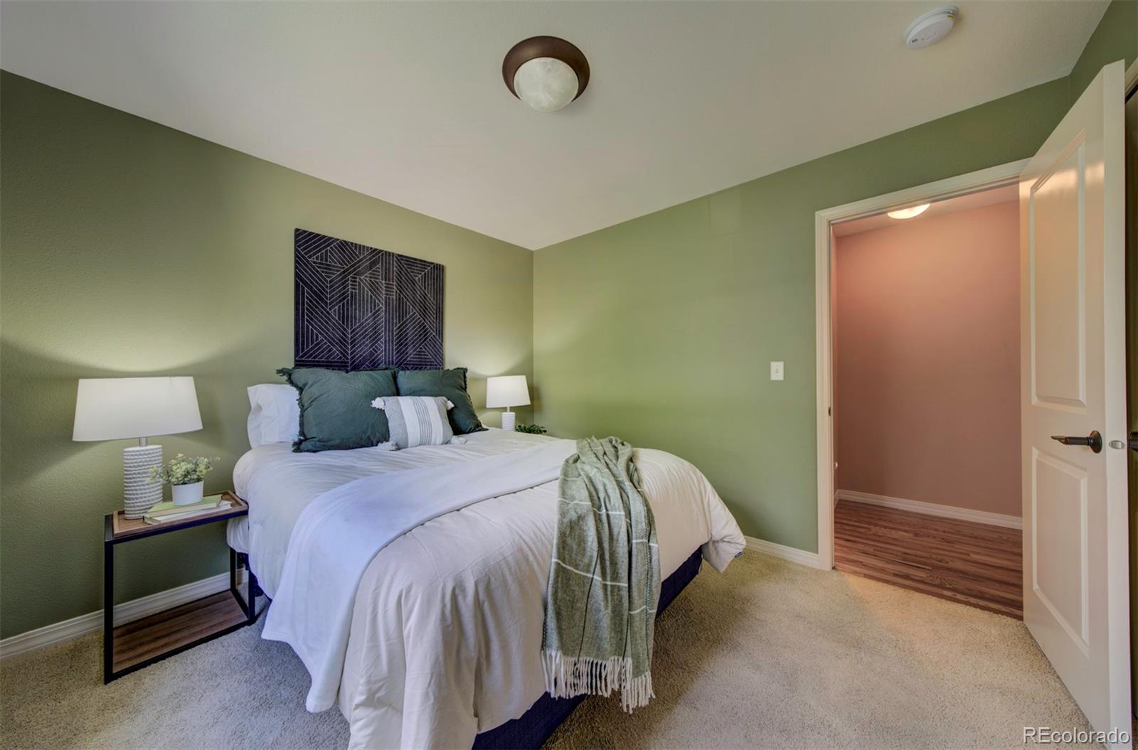 MLS Image #19 for 4579  desert varnish drive,colorado springs, Colorado
