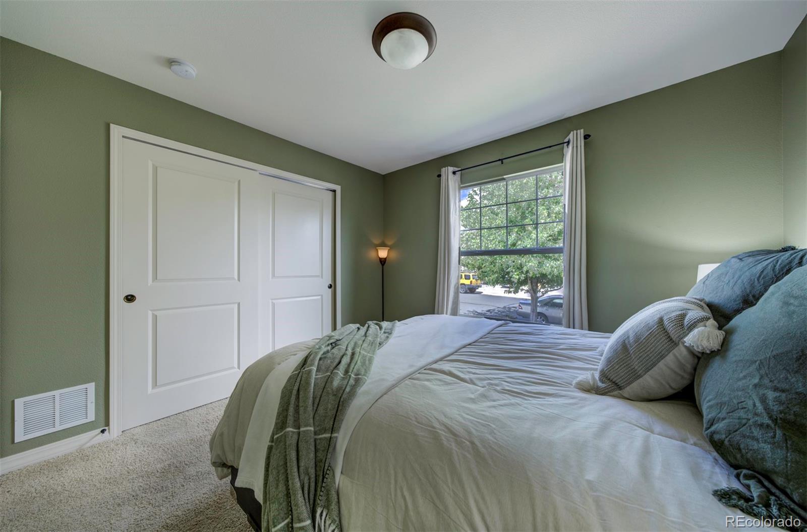 MLS Image #20 for 4579  desert varnish drive,colorado springs, Colorado