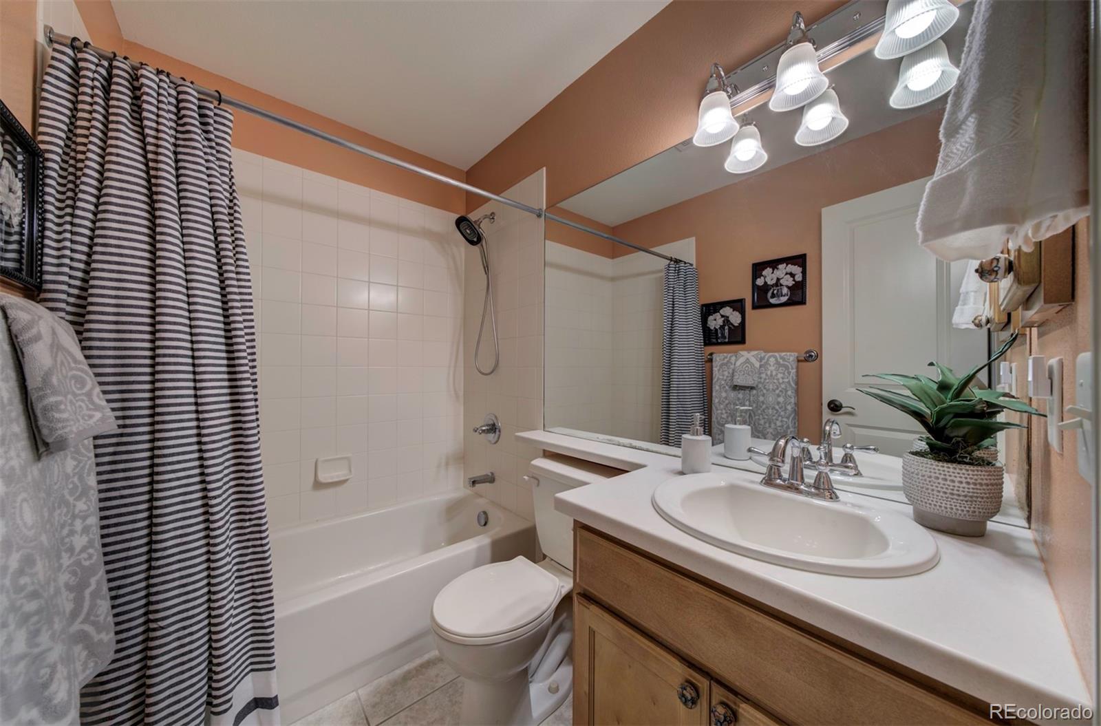 MLS Image #21 for 4579  desert varnish drive,colorado springs, Colorado